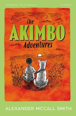 Image de The Akimbo Adventures