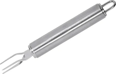 Produktbild von MY Pellkartoffelgabel Edelstahl 16cm