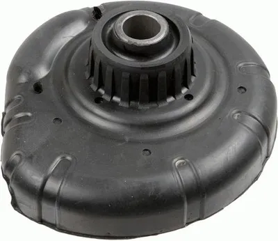 Image de Palier d'appui de jambe de suspension SACHS 802 088