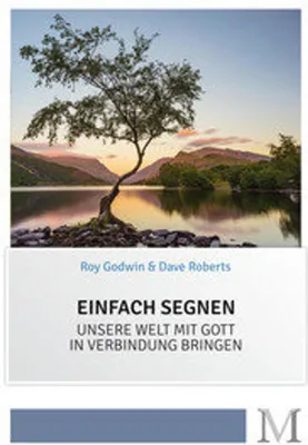 Obrázok produktu pre Einfach Segnen