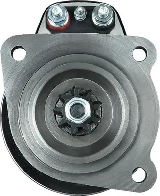Image de Moteur, Moteur 5.5 [AQD70], [MD42A], [MD70B], [TAMD70], [THAMD70], [TMD70]
