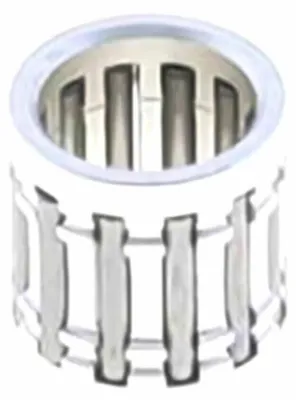 Obrázok produktu pre ATHENA klietka na cievky 16x21x22,5 mm KV pre Yamaha