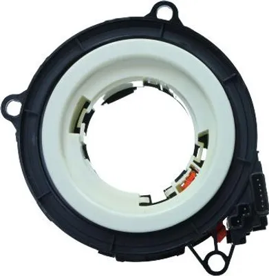Imagen del producto de Cinta de airbag para volante de BMW Serie 5 (E60, E61), Serie 6 (E63, E64) y Serie 7 (E65, E66)