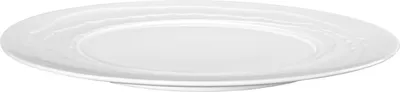 Produktbild von ASA Dessertteller AKEMI D. 21 cm, H. 1,5 cm