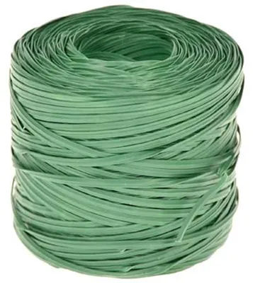 Obrázek produktu pro Všestranný plochý vodič v cívkách, Ø 0,45 mm – 250 m