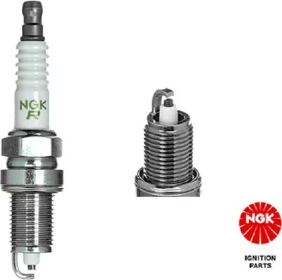 Obrázok produktu pre Zapaľovacia sviečka NGK ZFR6A-11 [1041] Standard