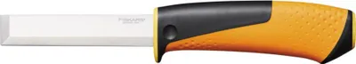 Produktbild von Fiskars Zimmermannsmesser Mit Schärfer