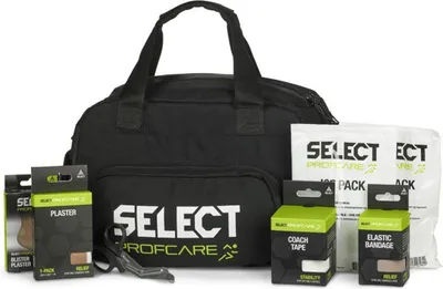 Produktbild von Taschen Select 18893