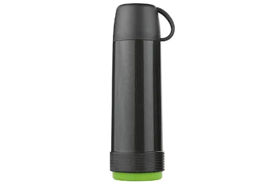Image de Bouteille isolante