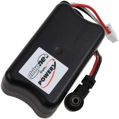 Produktbild von Akku  für FPV-Videobrille Fatshark HDO FPV Goggles