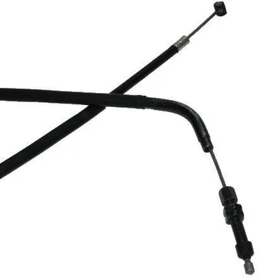 Zdjęcie produktu dla Linka sprzęgła do Yamaha XJ 600S, XJ600S