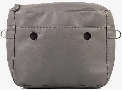 Produktbild von Handtaschen Coqui Einheitsgröße