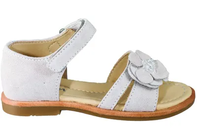 Produktbild von Ciciban Children's Sandals Ciciban Ponza Perla - 30