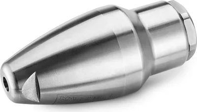 Produktbild von Kärcher 6.415-069.0, Abguss, 50 mm, 107 mm, 50 mm