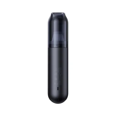 Produktbild von Handstaubsauger Baseus A0 Pro 4000Pa HEPA Schwarz