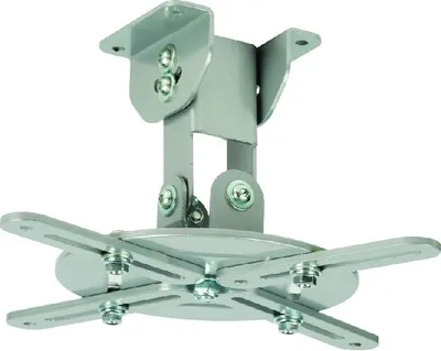 Image de Projector mount ceiling TB-M51 10kg 15,2cm