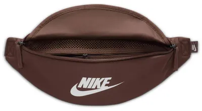 Produktbild von Gürteltasche Nike DB0490-265 für Uni