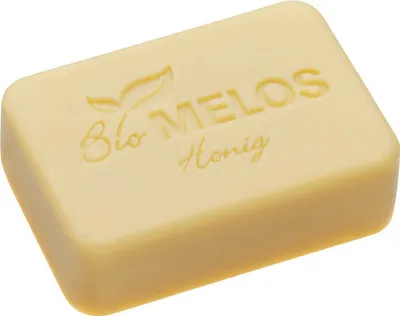 Immagine prodotto di Melos bio - Honig Seife 100g