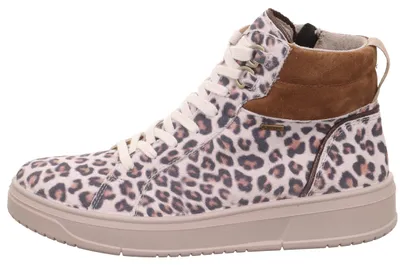 Produktbild von Sneakers High