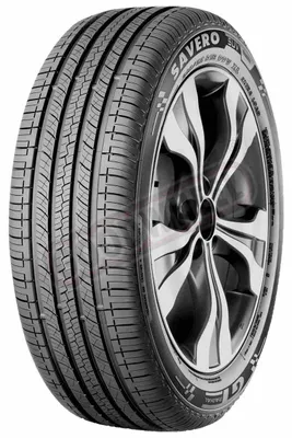Image de 235/60R16 100H Savero Suv