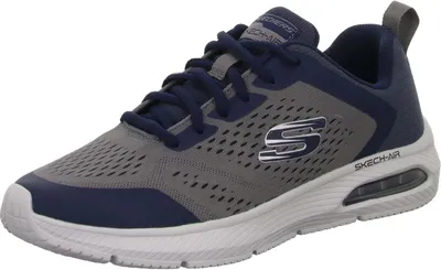 Produktbild von Skechers Schnürhalbschuh DYNA-AIR-PELLAND