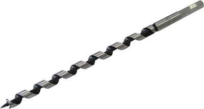 Zdjęcie produktu dla Proline Tools 26825, 230 mm, 25 mm, 1 szt.