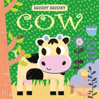 Produktbild von Cow