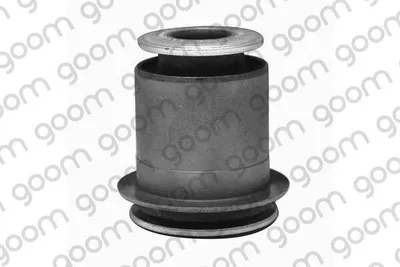Produktbild von Lagerung Lenker für TOYOTA LAND CRUISER (KDJ12, GRJ12) Vorne Unten CAS-0677 GOOM