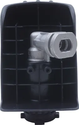 Zdjęcie produktu dla K4 K5 Full Control FC vizcsatlakozo tomlo Click (9.002-437.0