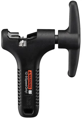 Produktbild von Shimano Kettennieter TL-CN29 9-12-fach (Werkstattverpackung)