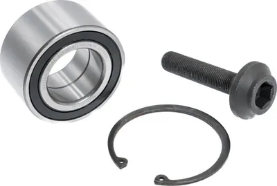 Produktbild von MASTER-SPORT Radlagersatz Vorne für VW Golf IV Schrägheck (1J1) 74mm 3607-SET-MS