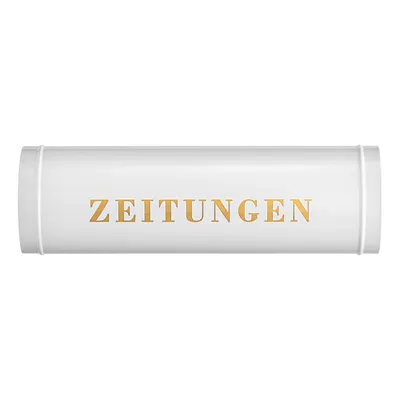 Produktbild von 800 W