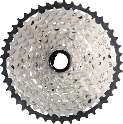 Zdjęcie produktu dla Shimano CS-M7100-12 Bicycle cassette