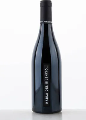 Produktbild von Habla del Silencio 2024 Extremadura | Spanien | 14% vol | 0,75 l