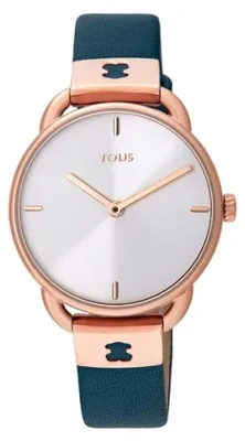 Obrázek produktu pro TOUS WATCHES Mod. 000351475 Uni