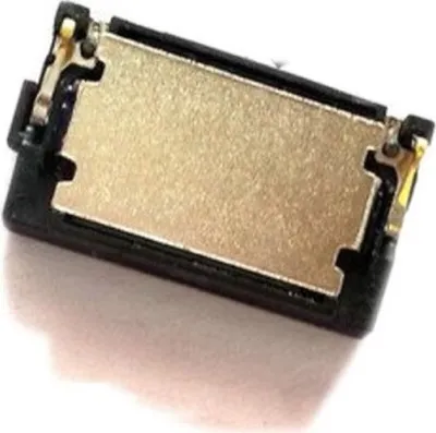 Image de Pour OnePlus One : haut-parleur, module de sonnerie, haut-parleur de sonnerie