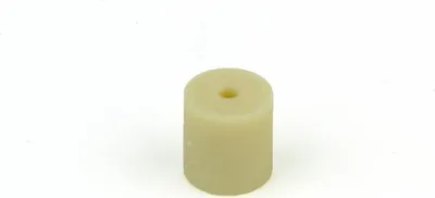 Produktbild von Philips Gummi Fuß HD4617/A für HD7810 / HD7820 / HD7830 / HD7850 - Nr.: 482244180831