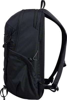 Produktbild von BERGHAUS 24/7 365 U18 Wanderrucksack Schwarz
