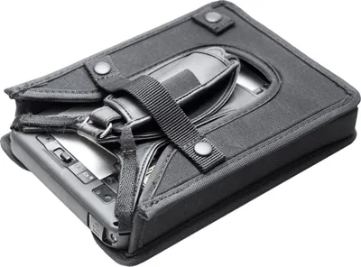 Immagine prodotto di Panasonic Infocase Toughmate
