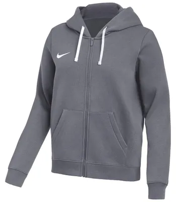Immagine prodotto di Giacca in pile Nike Park 26 da donna