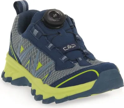 Produktbild von CMP Schuhe Aksa Fitgo Fast, 3Q5682420MR