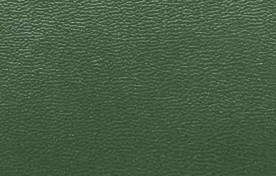Produktbild von Kunstleder MANUELA Metallic 0,5m Meterware Grün