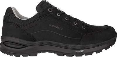 Produktbild von Lowa Renegade Evo LL LO Ws Damen 41