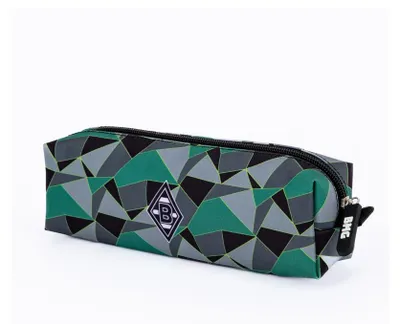 Produktbild von Borussia Mönchengladbach Faulenzer