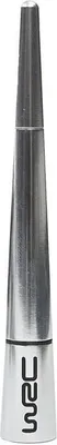Immagine prodotto di Filo d'antenna WRC asta telescopica in alluminio da 11 a 28 cm