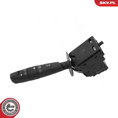 Produktbild von ESEN SKV Lenkradschalter 38SKV612