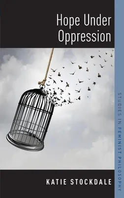 Produktbild von Hope Under Oppression