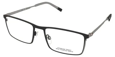 Produktbild von Brillen Tommy Hilfiger TH 2314 124