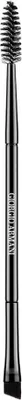 Produktbild von Giorgio Armani, Maestro, Eyebrow Brush