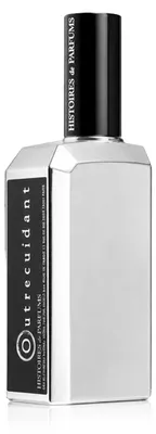 Obrázek produktu pro Histoires de Parfums Outrecuidant EDP 60 ml UNISEX